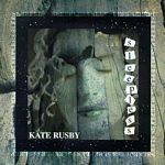 Kate Rusby - Sleepless (Music CD)