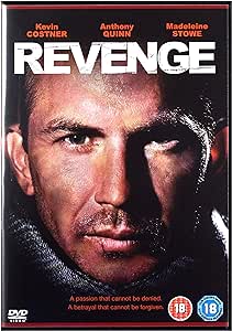 Revenge (1989)
