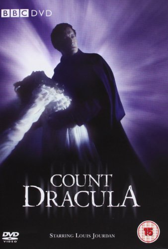 Count Dracula