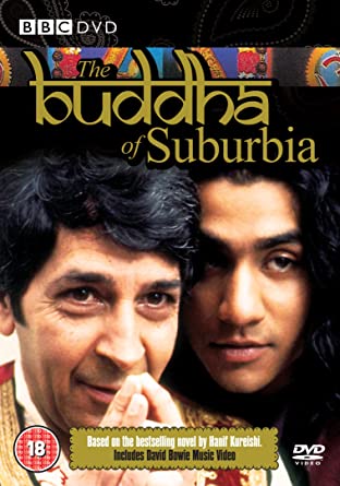 The Buddha Of Suburbia (1993)