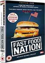 Fast Food Nation