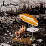 Supertramp - Crisis? What Crisis? (Remastered) (Music CD)