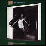 Rainbow - Bent Out Of Shape (Music CD)