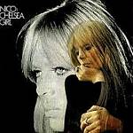 Nico - Chelsea Girl (Music CD)