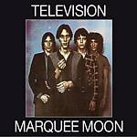 Television - Marquee Moon (Remastered & Expanded) (Music CD)
