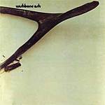 Wishbone Ash - Wishbone Ash (Music CD)
