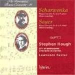 The Romantic Piano Concerto - 11