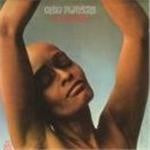 Ohio Players - Pleasure (Music CD)