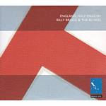 Billy Bragg And The Blokes - England Half English [Bonus Tracks] (Music CD)