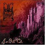 Dimmu Borgir - For All Tid (Music CD)