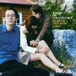 Kings Of Convenience - Quiet Is The New Loud (Music CD)