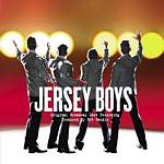 Various Artists - Jersey Boys, The: Original Broadway Cast Recording (Music CD)