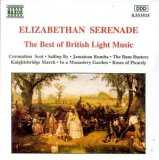 Elizabethan Serenade