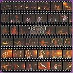Argent - Encore (Music CD)