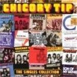 Chicory Tip - Singles Collection (Music CD)