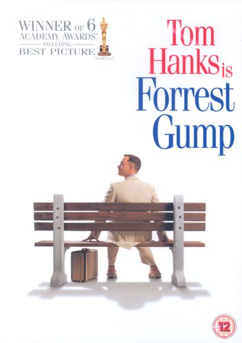 Forrest Gump (1994)