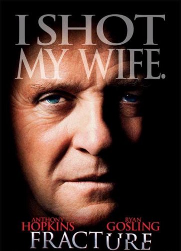 Fracture (2007)