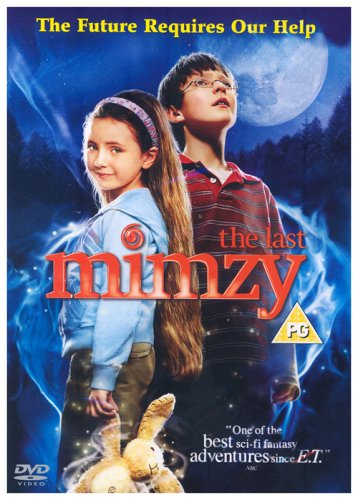 Last Mimzy, The