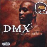 DMX - Its Dark and Hell Is Hot (Music CD)