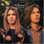 Renaissance - Ashes Are Burning (Music CD)