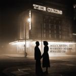 Cribs - Mens Needs Womens Needs Whatever (Music CD)