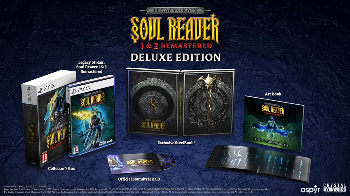 LEGACY OF KAIN Soul Reaver - Sony Playstation 1 PS1 - Complet - PAL FRA - TBE EUR 35,91 - FR LEGACY OF KAIN Soul Reaver - Sony Playstation 1 PS1 - Complet - PAL FRA - TBE EUR 35,91 - FR