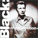 Black - Sweetest Smile (Music CD)