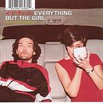 Everything But The Girl - Walking Wounded (Music CD)