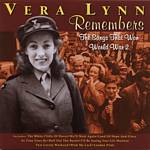 Vera Lynn - Vera Lynn Remembers (Music CD)