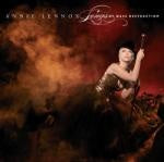 Annie Lennox - Songs of Mass Destruction (Music CD)