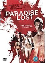 Paradise Lost