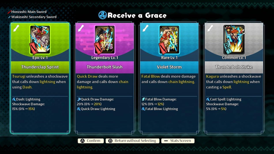 Towa and the Guardians of the Sacred Tree (PS5)