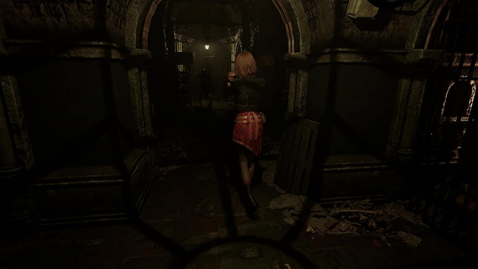 Tormented Souls 2 (PS5)