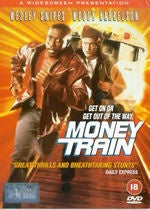 Money Train