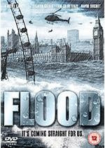 Flood (2007)