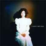 PJ Harvey - White Chalk (Music CD)