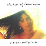 Laura Nyro - Stoned Soul Picnic - The Best Of (Music CD)