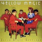 Yellow Magic Orchestra - Solid State Survivor (Music CD)