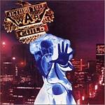 Jethro Tull - War Child (Music CD)