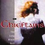 The Chieftains - Long Black Veil (Music CD)