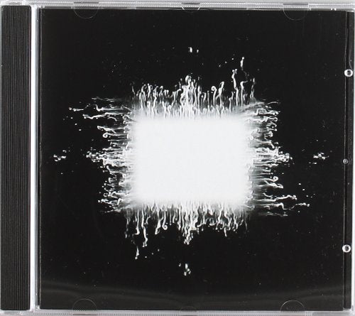 Tool - Aenima (Music CD)
