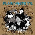 Plain White Ts - Every Second Counts [2007 Version] (Music CD)