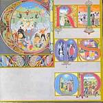 King Crimson - Lizard (Music CD)