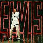 Elvis Presley - NBC TV Special (Music CD)