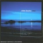 Aidan ORourke - Sirius (Music CD)