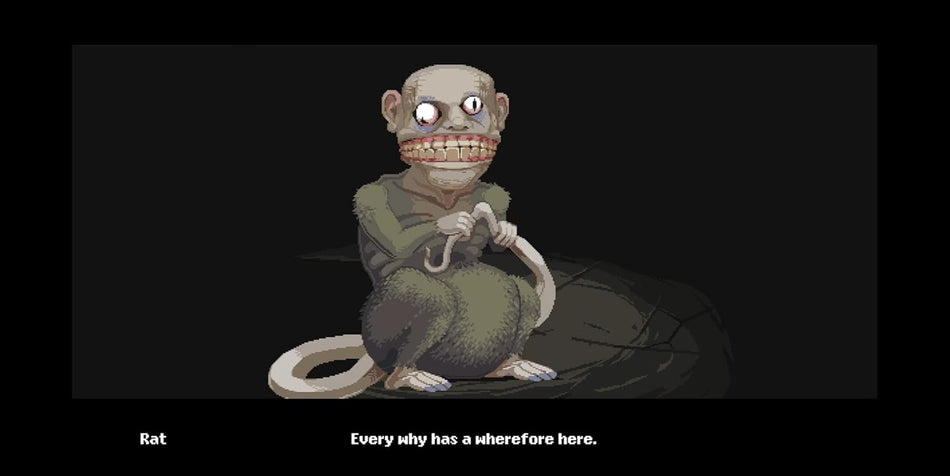 Centum - Premium Edition (PS5)