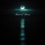 Band Of Horses - Cease to Begin (Music CD)