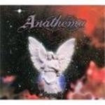 Anathema - Eternity