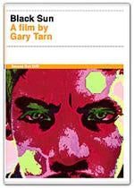 Black Sun