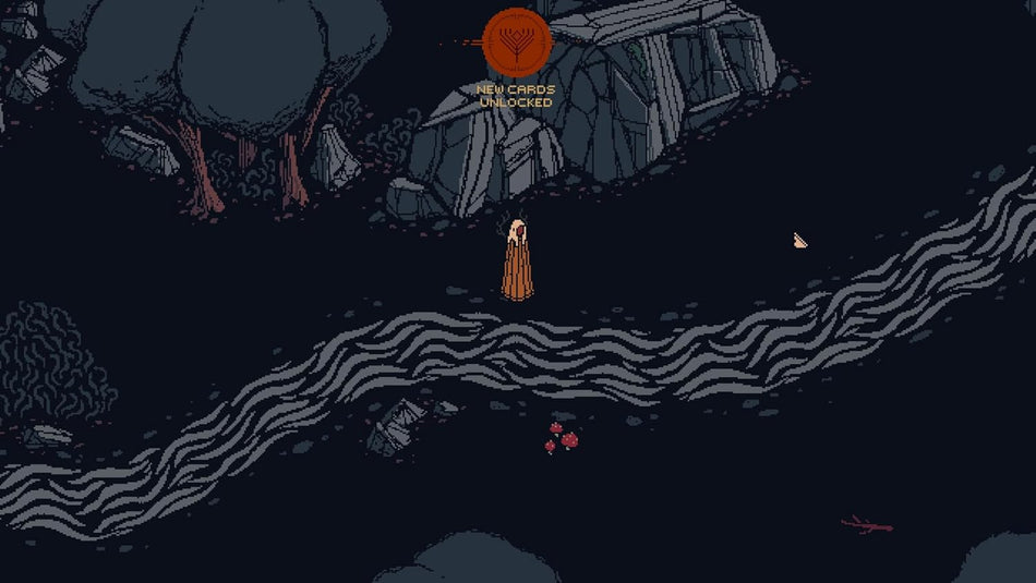 Death Howl (Nintendo Switch)